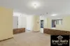 106 Partridge Way, Thornlie, WA 6108-Image