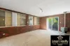 106 Partridge Way, Thornlie, WA 6108-Image
