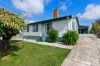 106 Payne Street, Acton, Tas 7320