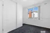 106 Payne Street, Acton, Tas 7320-Image