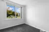 106 Payne Street, Acton, Tas 7320-Image
