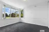 106 Payne Street, Acton, Tas 7320-Image