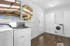 106 Payne Street, Acton, Tas 7320-Image