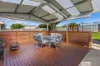106 Payne Street, Acton, Tas 7320-Image