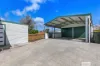 106 Payne Street, Acton, Tas 7320-Image