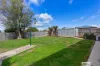 106 Payne Street, Acton, Tas 7320-Image