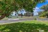 106 Payne Street, Acton, Tas 7320-Image