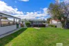 106 Payne Street, Acton, Tas 7320-Image