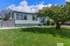 106 Payne Street, Acton, Tas 7320-Image