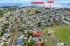 106 Payne Street, Acton, Tas 7320-Image