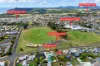 106 Payne Street, Acton, Tas 7320-Image