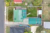 106 Payne Street, Acton, Tas 7320-Image