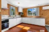 106 Payne Street, Acton, Tas 7320-Image