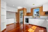 106 Payne Street, Acton, Tas 7320-Image