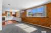 106 Payne Street, Acton, Tas 7320-Image
