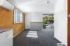 106 Payne Street, Acton, Tas 7320-Image