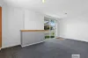 106 Payne Street, Acton, Tas 7320-Image