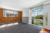 106 Payne Street, Acton, Tas 7320-Image