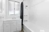 106 Payne Street, Acton, Tas 7320-Image