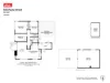 106 Payne Street, Acton, Tas 7320-Floorplan