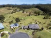 106 Peppertree Grove, Talarm, NSW 2447
