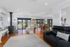 106 Peppertree Grove, Talarm, NSW 2447-Image