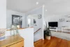 106 Peppertree Grove, Talarm, NSW 2447-Image