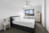 106 Peppertree Grove, Talarm, NSW 2447-Image