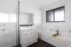 106 Peppertree Grove, Talarm, NSW 2447-Image