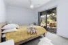 106 Peppertree Grove, Talarm, NSW 2447-Image