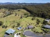 106 Peppertree Grove, Talarm, NSW 2447-Image
