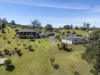 106 Peppertree Grove, Talarm, NSW 2447-Image