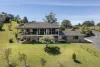 106 Peppertree Grove, Talarm, NSW 2447-Image