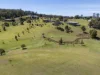 106 Peppertree Grove, Talarm, NSW 2447-Image