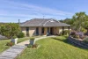 106 Peppertree Grove, Talarm, NSW 2447-Image