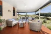 106 Peppertree Grove, Talarm, NSW 2447-Image