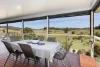 106 Peppertree Grove, Talarm, NSW 2447-Image