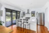 106 Peppertree Grove, Talarm, NSW 2447-Image