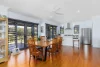 106 Peppertree Grove, Talarm, NSW 2447-Image