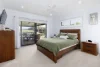 106 Peppertree Grove, Talarm, NSW 2447-Image