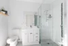 106 Peppertree Grove, Talarm, NSW 2447-Image