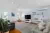 106 Peppertree Grove, Talarm, NSW 2447-Image