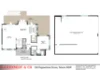 106 Peppertree Grove, Talarm, NSW 2447-Floorplan
