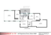 106 Peppertree Grove, Talarm, NSW 2447-Floorplan