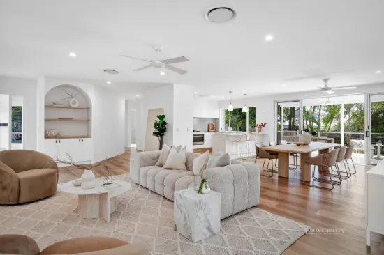 106 Persimmon Drive, Peregian Beach, Qld 4573