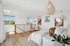 106 Persimmon Drive, Peregian Beach, Qld 4573-Image