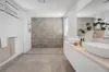 106 Persimmon Drive, Peregian Beach, Qld 4573-Image