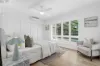 106 Persimmon Drive, Peregian Beach, Qld 4573-Image