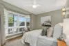 106 Persimmon Drive, Peregian Beach, Qld 4573-Image
