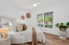 106 Persimmon Drive, Peregian Beach, Qld 4573-Image
